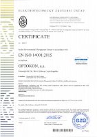 OPTOKON ISO 14001.2015_EN (2023)_mail